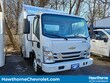  Chevrolet 4500 HG LCF Gas