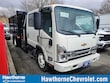  Chevrolet 5500 XD LCF Diesel