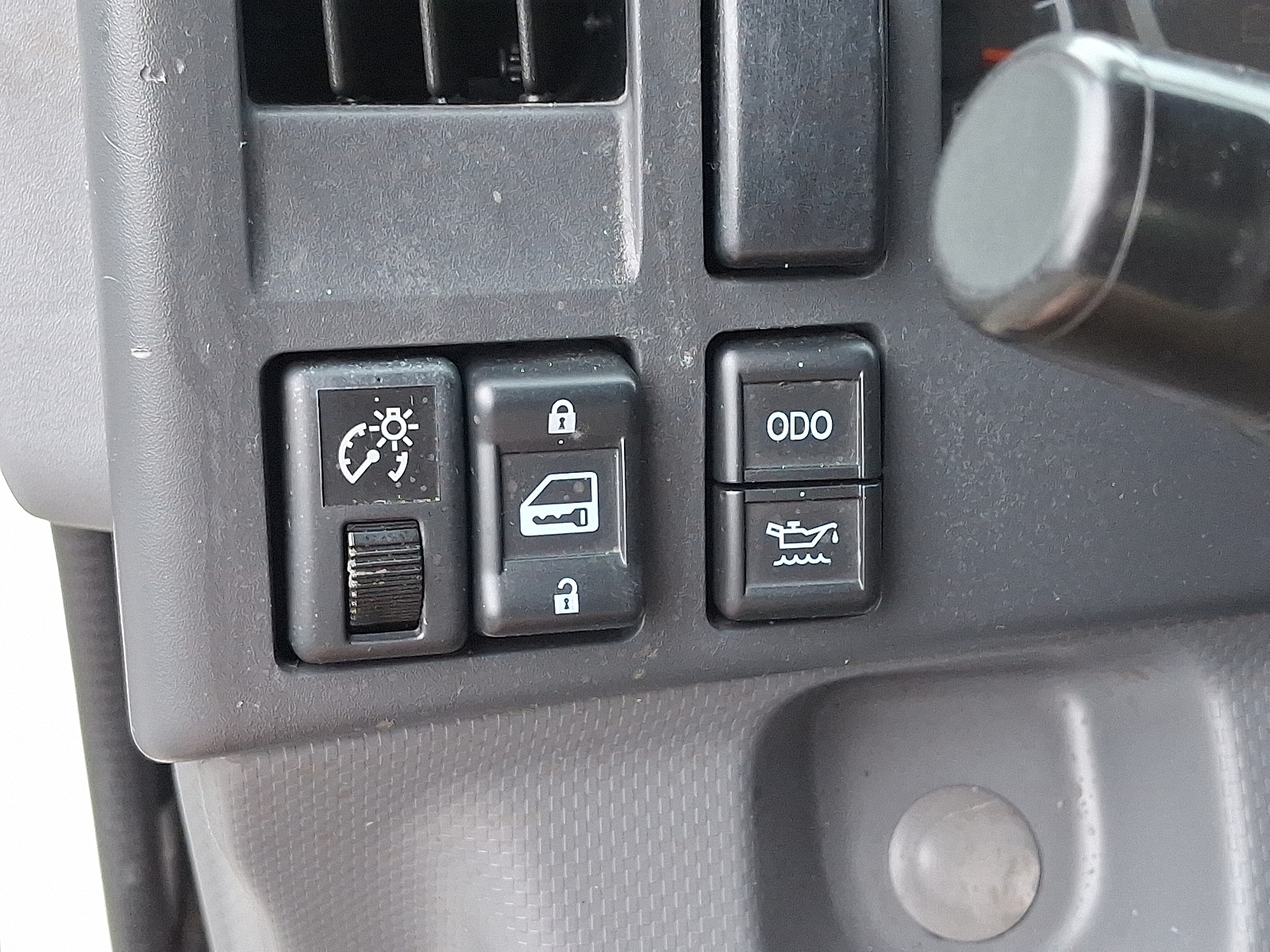 2018 Isuzu NPR HD - Photo 19
