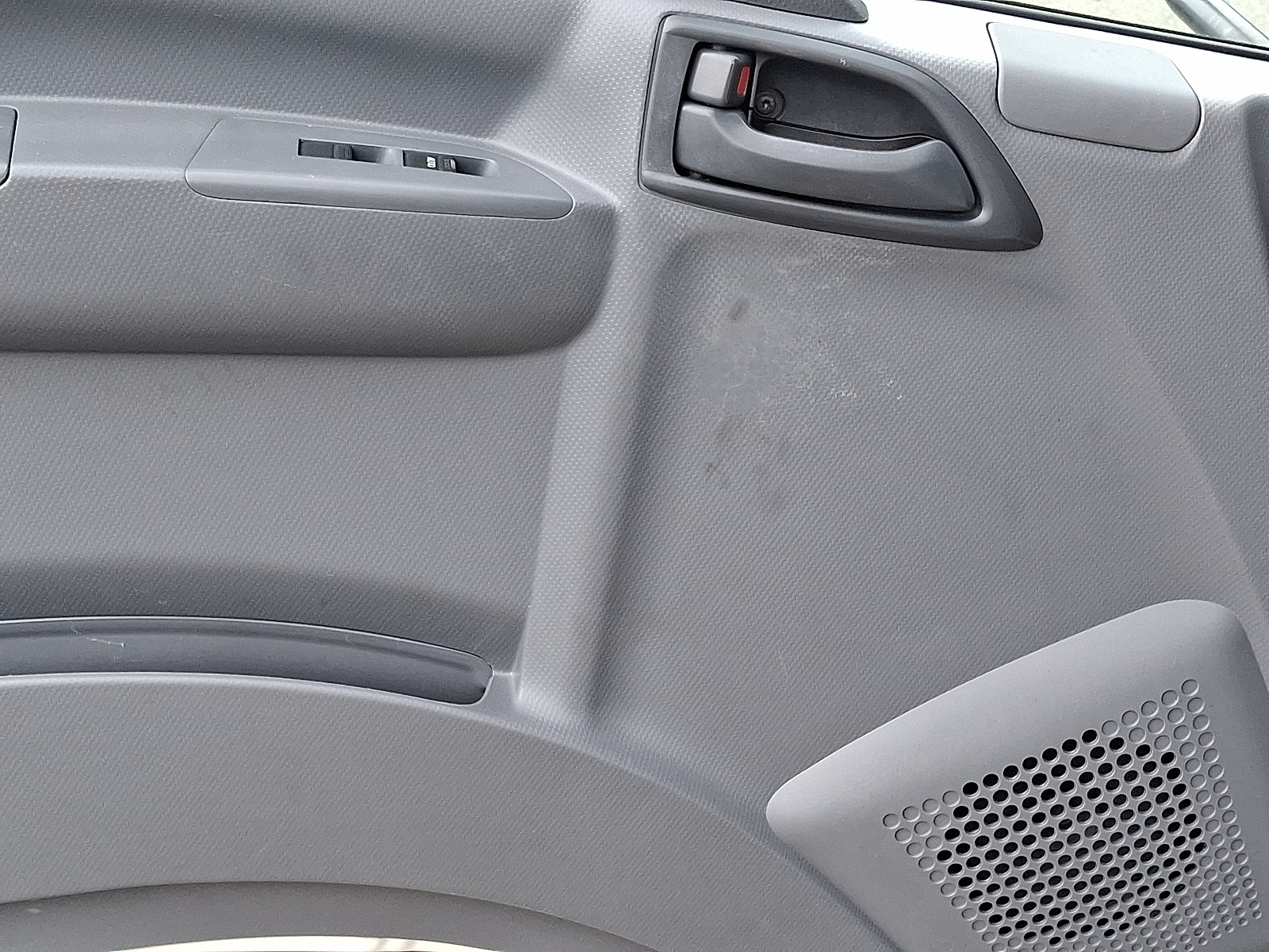2018 Isuzu NPR HD - Photo 12