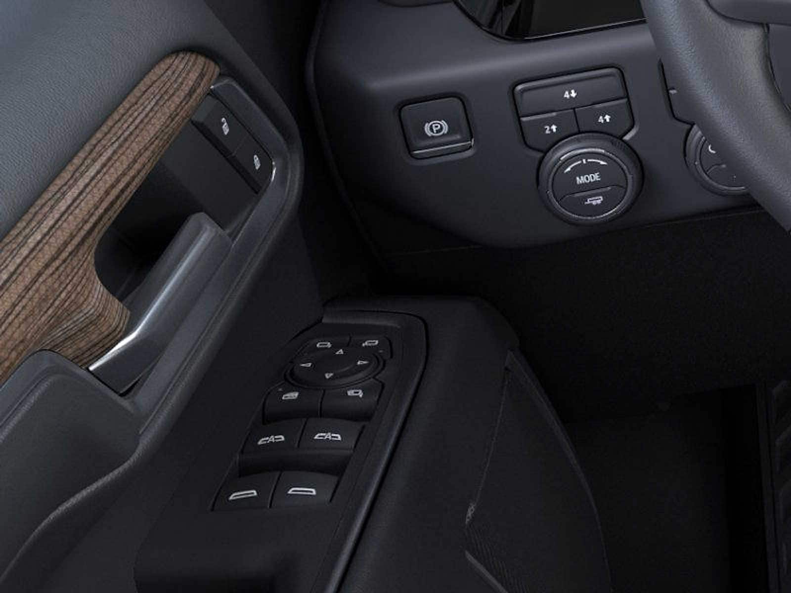 2026 Chevrolet Silverado 3500 HD LT - Photo 22