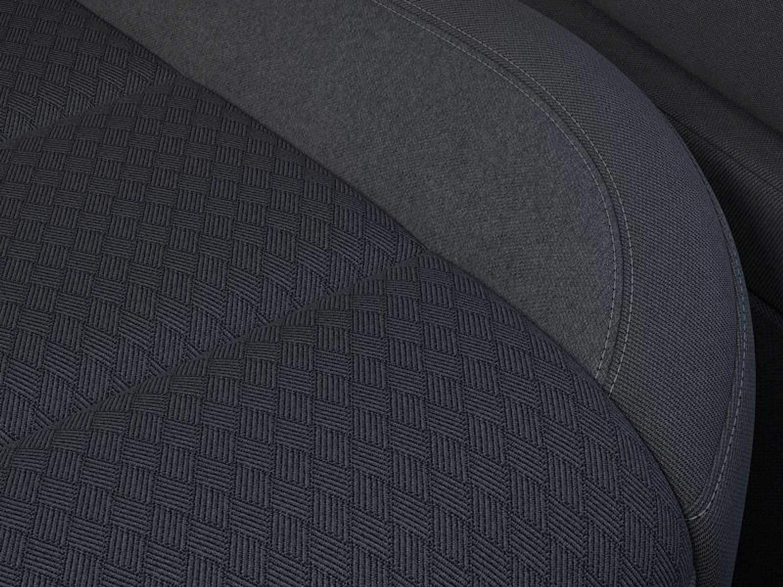 2026 Chevrolet Silverado 2500 HD Custom - Photo 21