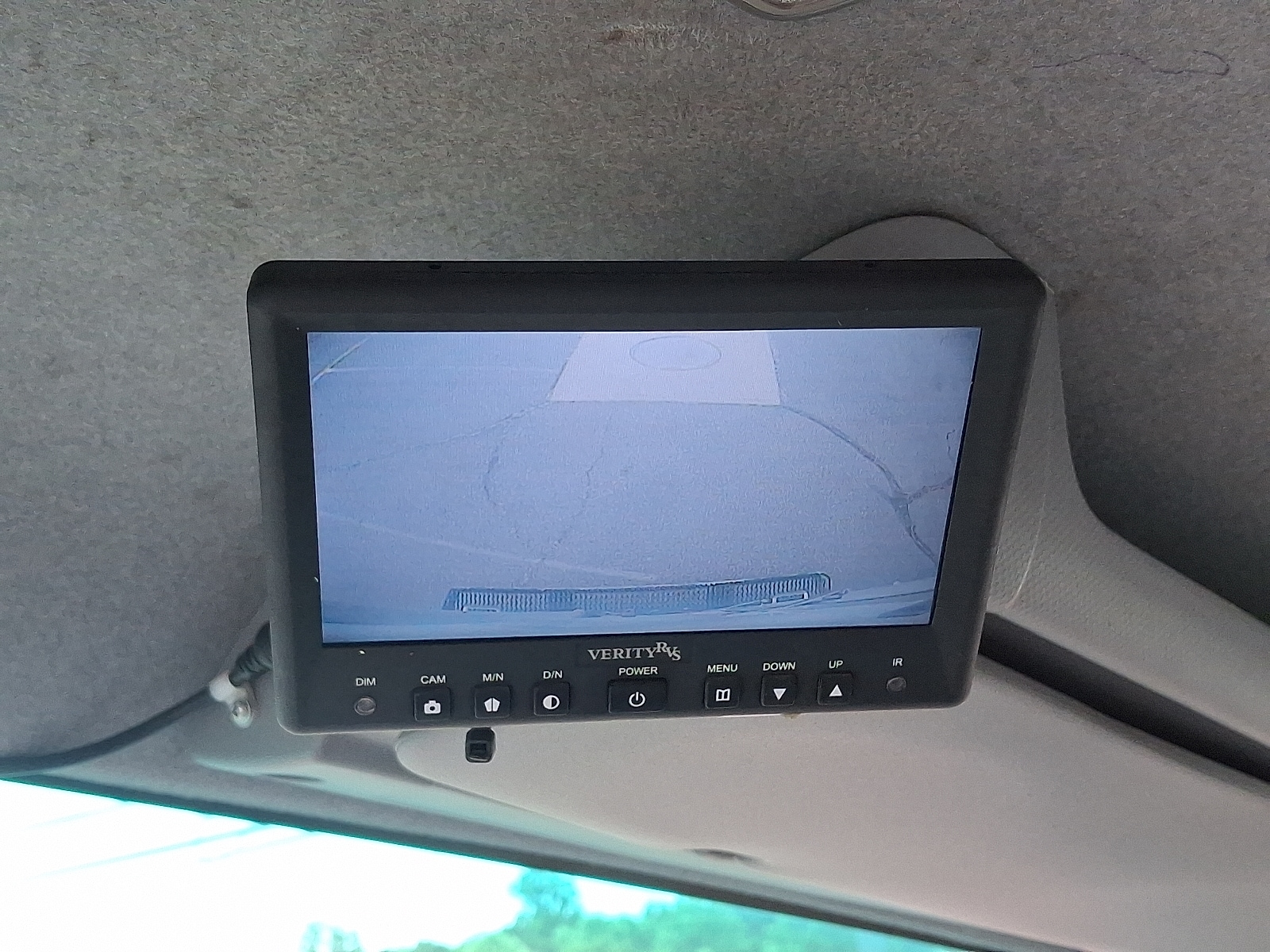 2018 Isuzu NPR HD - Photo 16