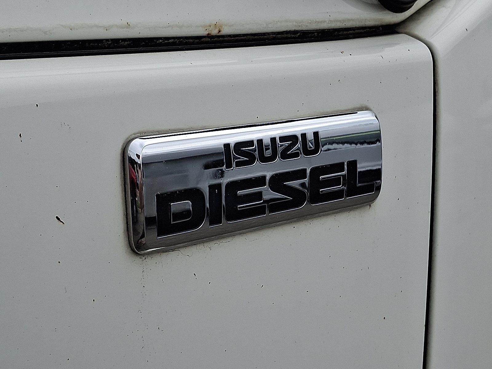 2018 Isuzu NPR HD - Photo 30
