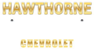 Hawthorne Commercial Truck Center