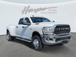  Ram 3500