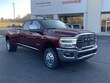 Ram 3500