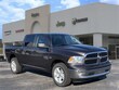 Ram 1500 Classic