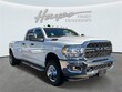  Ram 3500