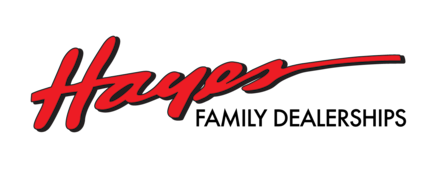 Hayes Automotive Group
