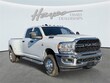  Ram 3500