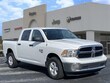 Ram 1500 Classic