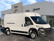 Ram Promaster 2500