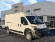 Ram Promaster 2500