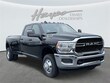  Ram 3500