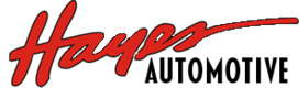 Hayes Automotive Group
