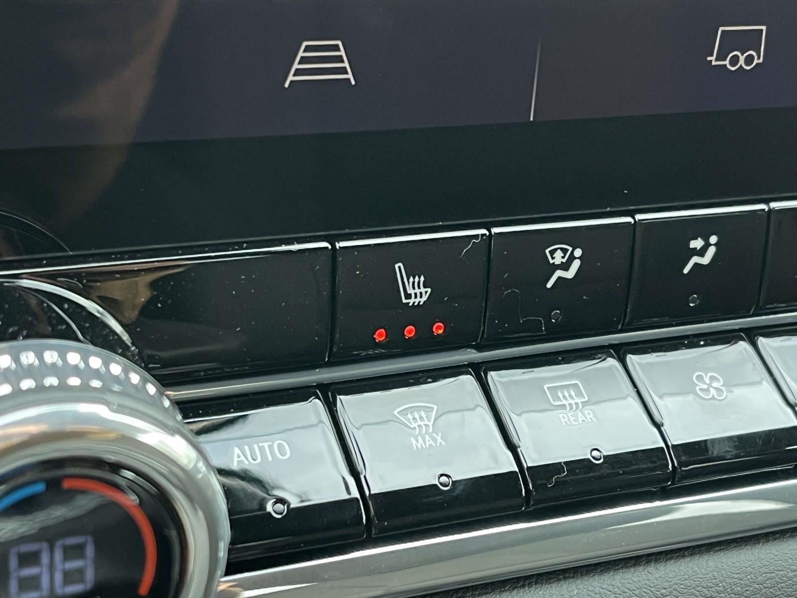 2026 GMC Canyon Elevation - Photo 10