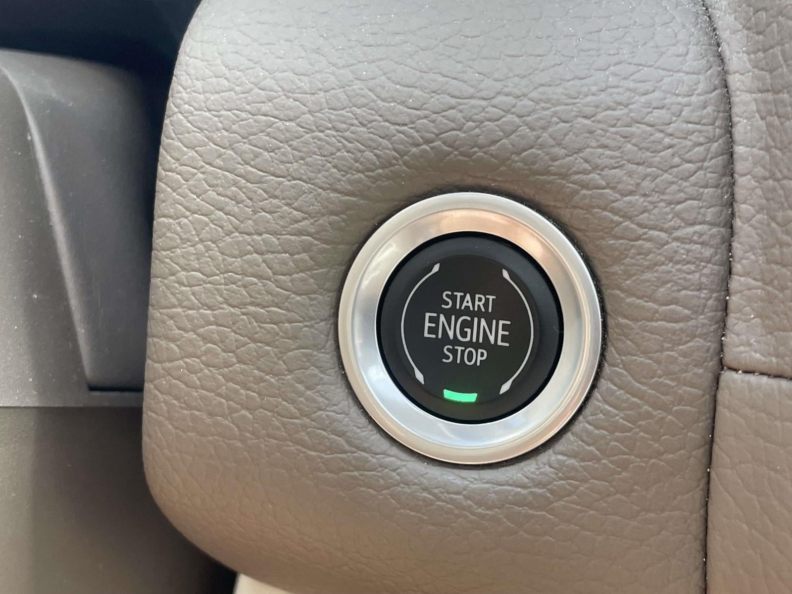 2021 GMC Yukon Denali - Photo 27