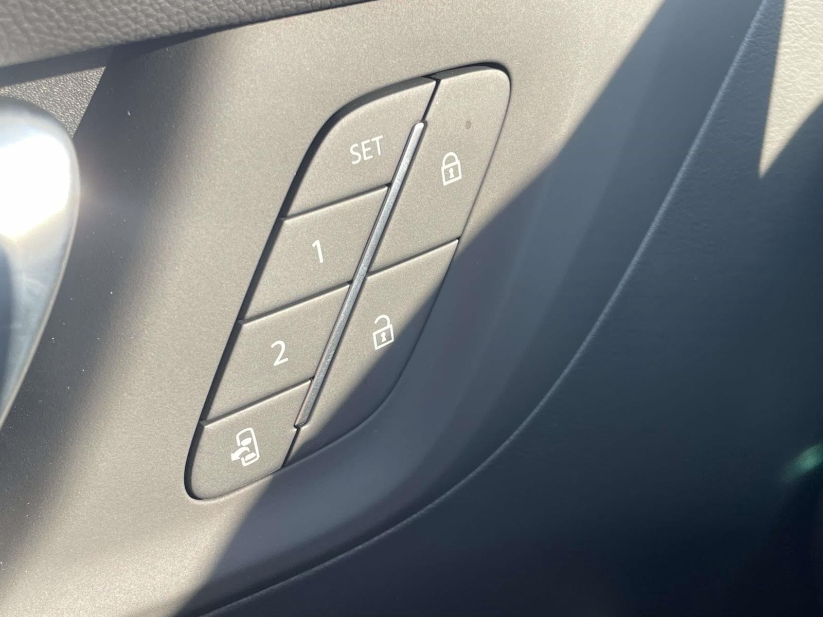 2026 Buick Enclave Preferred - Photo 11