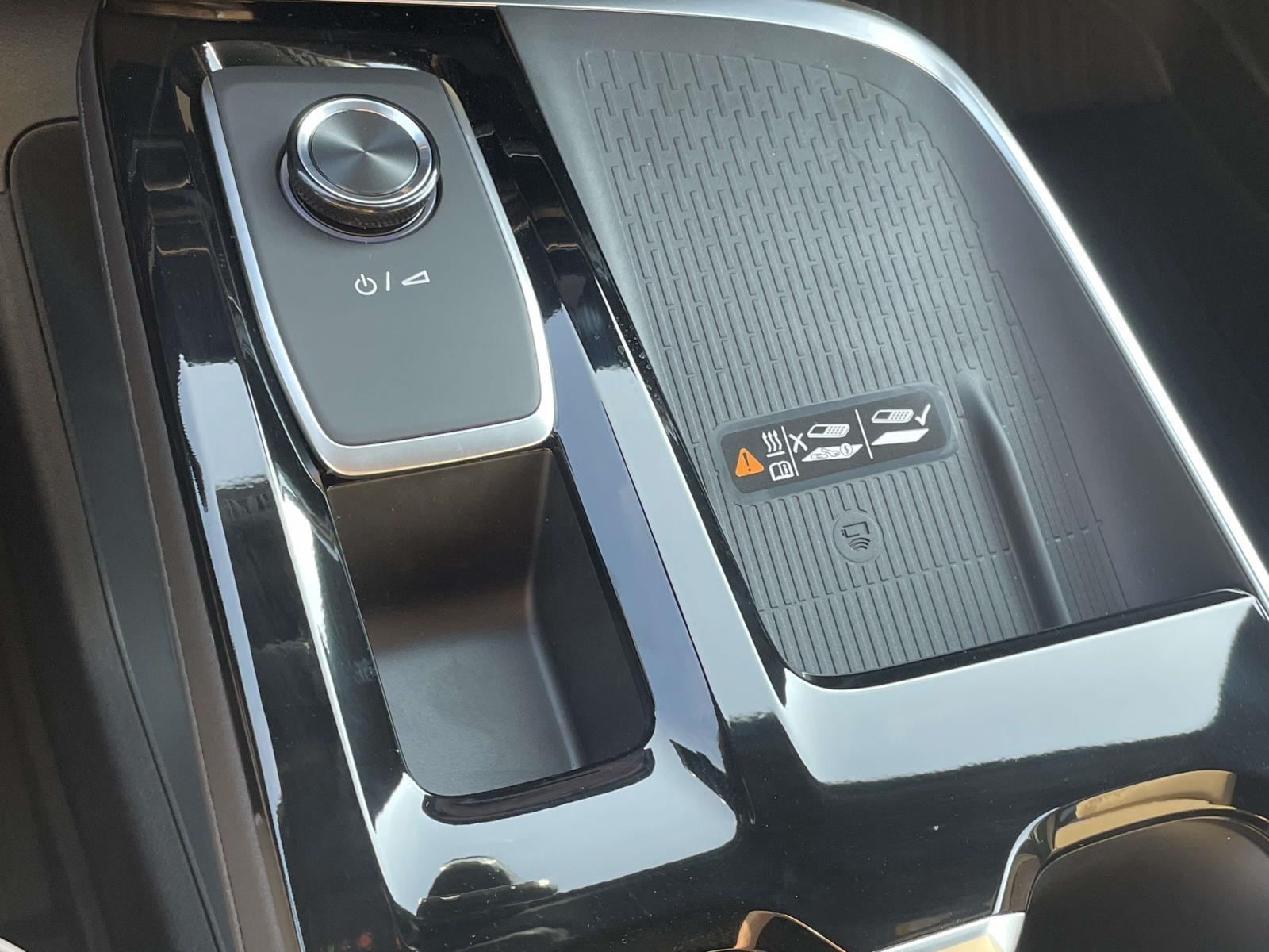 2026 Buick Enclave Preferred - Photo 9