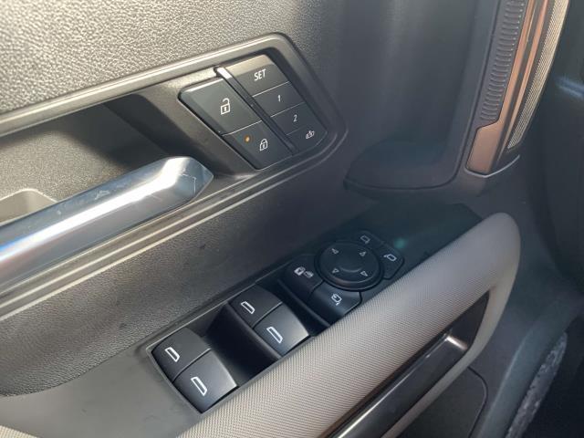 2024 GMC HUMMER EV 2X - Photo 11
