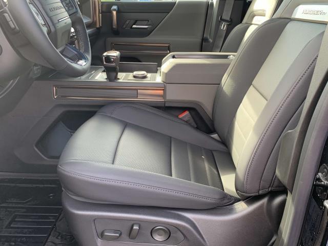 2024 GMC HUMMER EV 2X - Photo 7