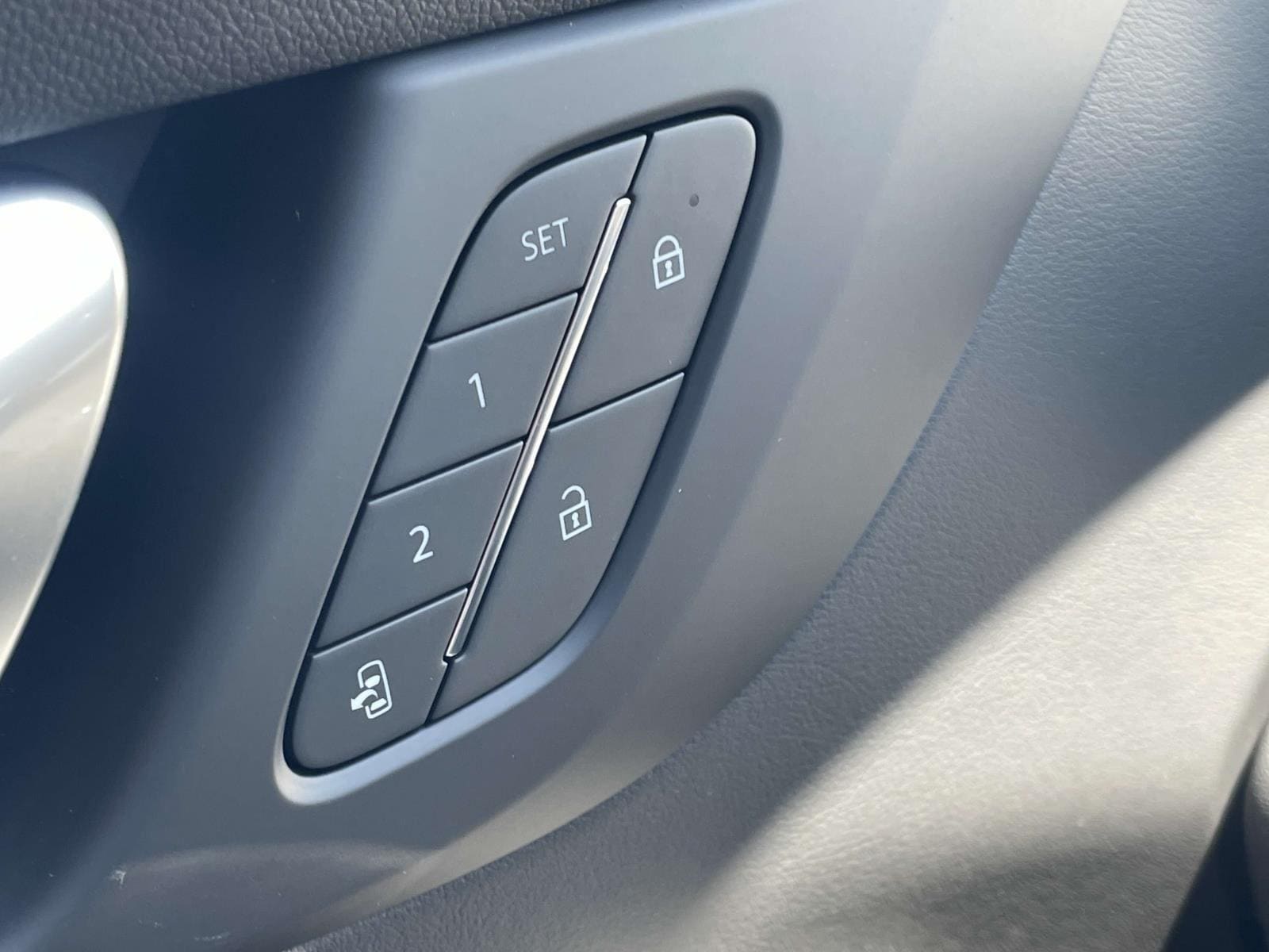 2026 Buick Enclave Sport Touring - Photo 6