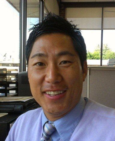 JP Kim