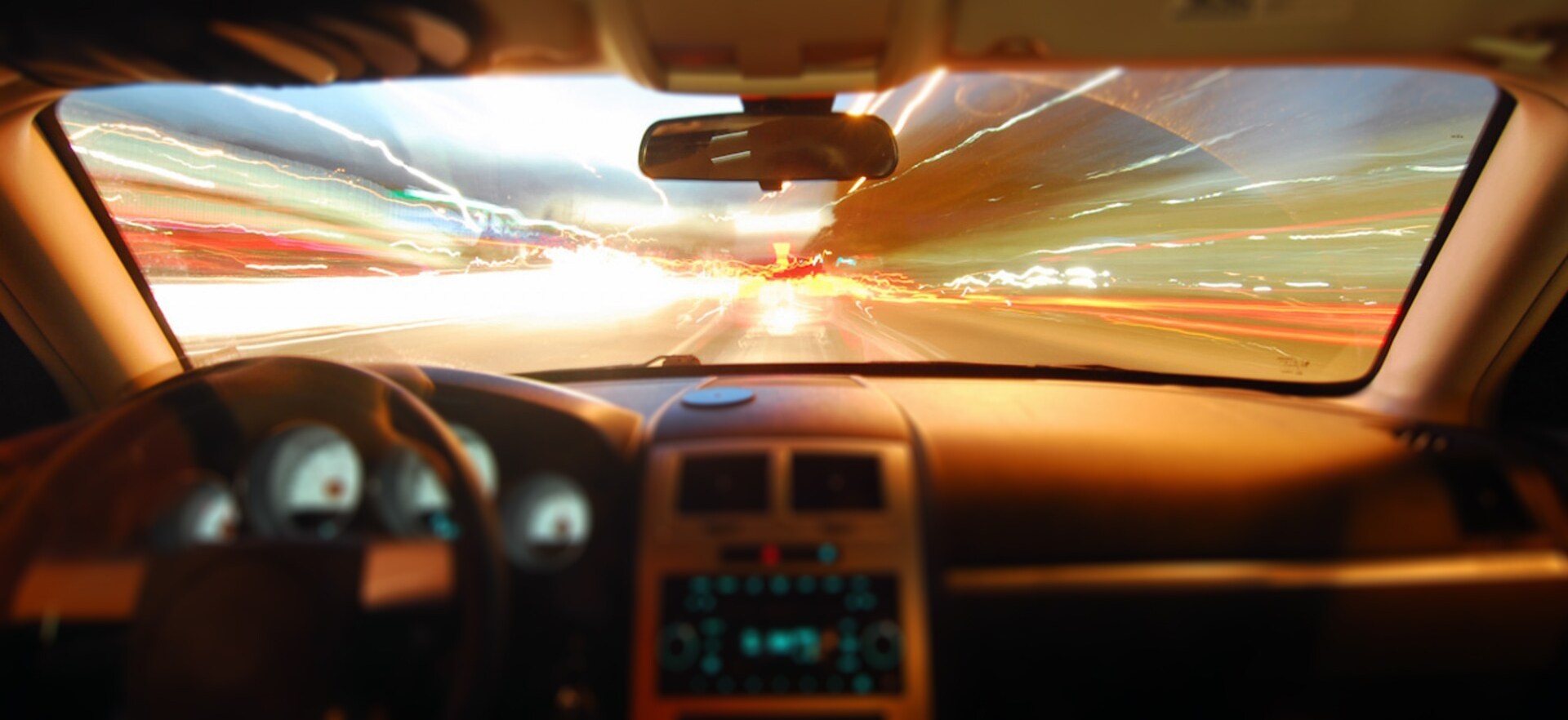 Directions To Our Chevrolet Dealership Near Gainesville