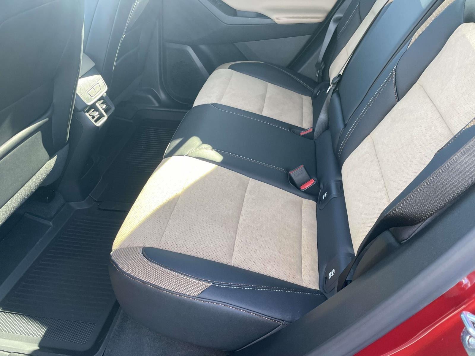 2026 Chevrolet Equinox ACTIV - Photo 9