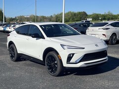 2026 Buick Envista Sport Touring SUV