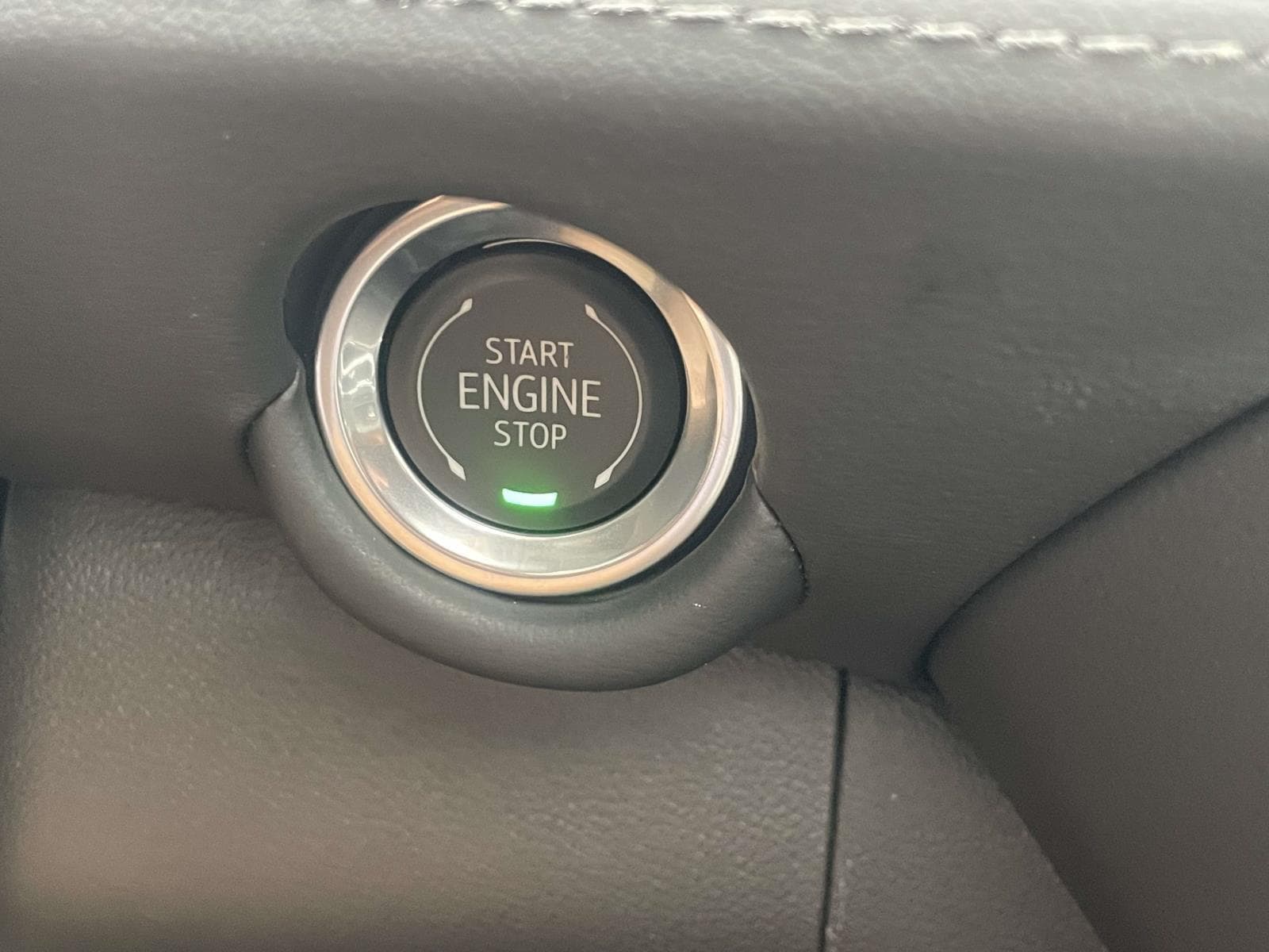 2026 Chevrolet Tahoe Z71 - Photo 22