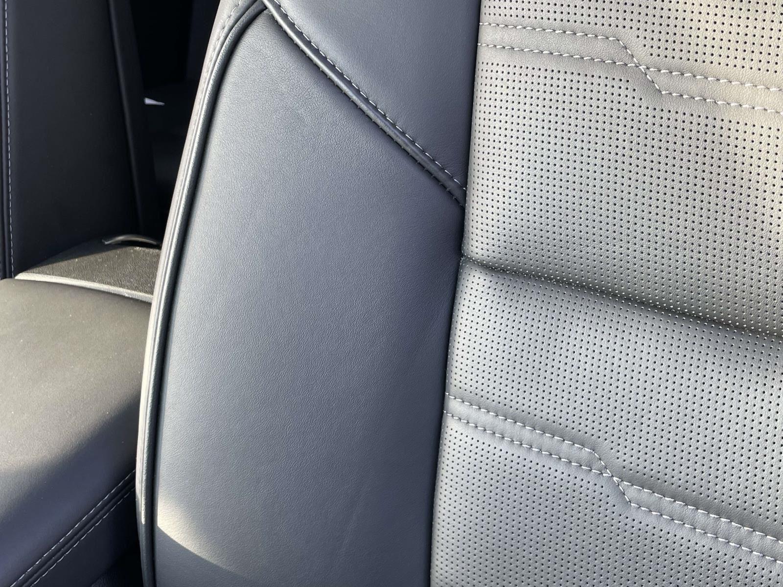 2024 Cadillac XT6 Sport - Photo 19
