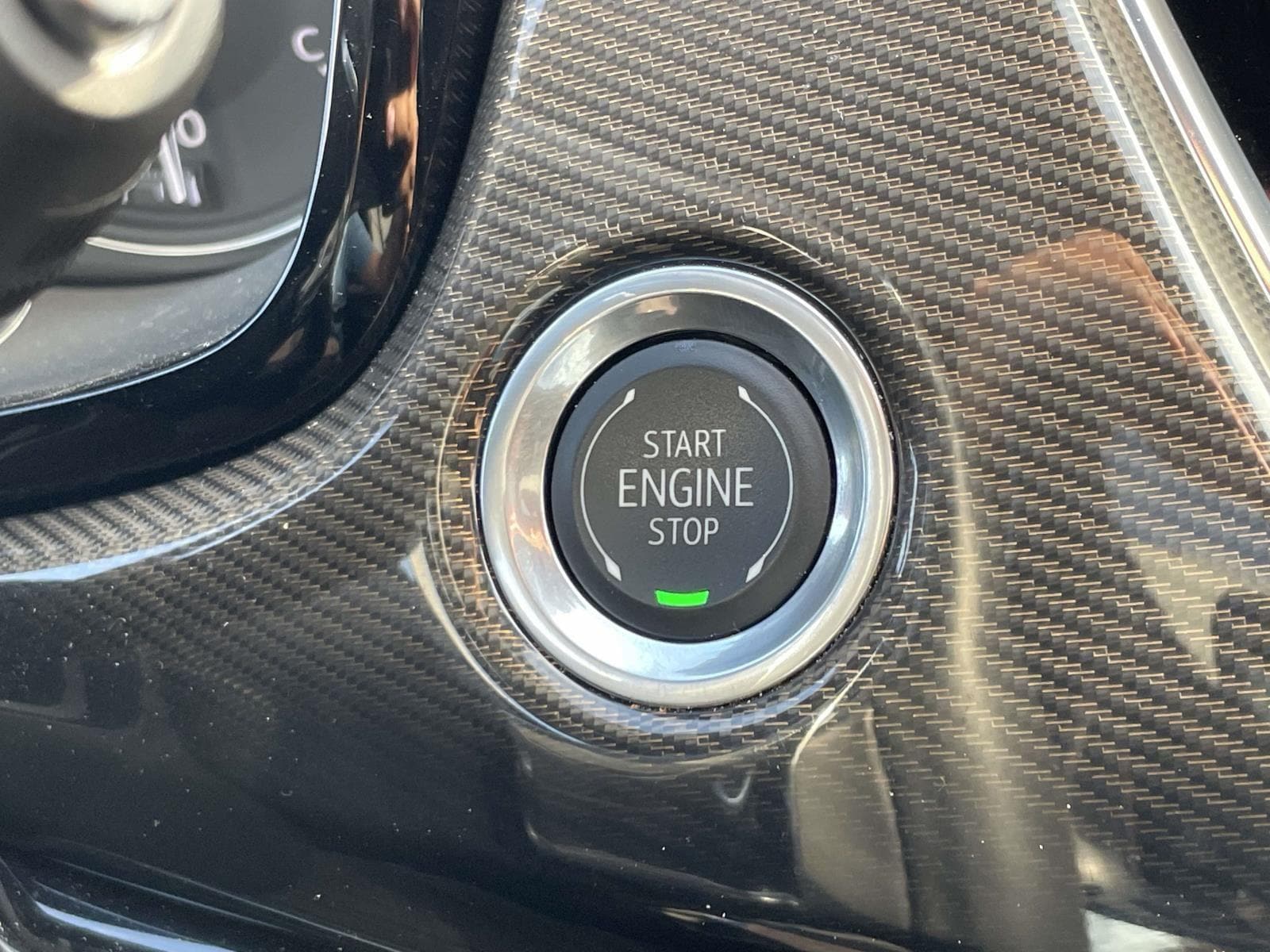 2024 Cadillac XT6 Sport - Photo 30