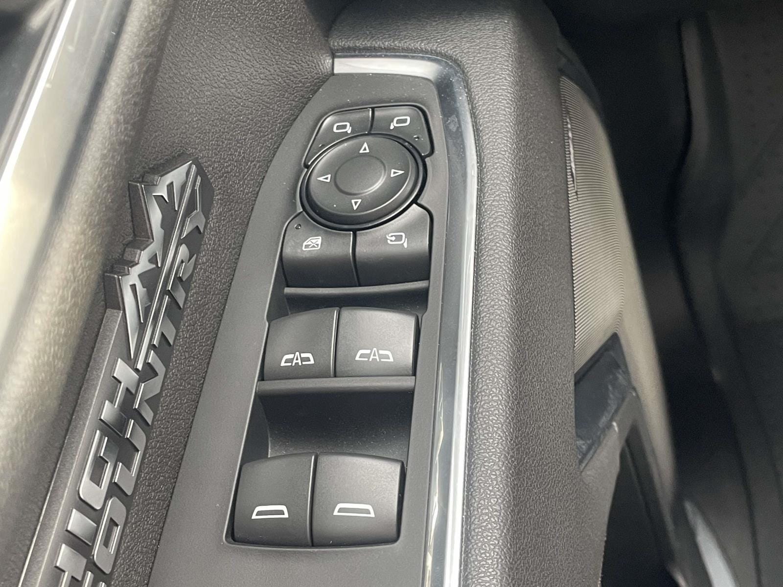 2026 Chevrolet Silverado 1500 High Country - Photo 29