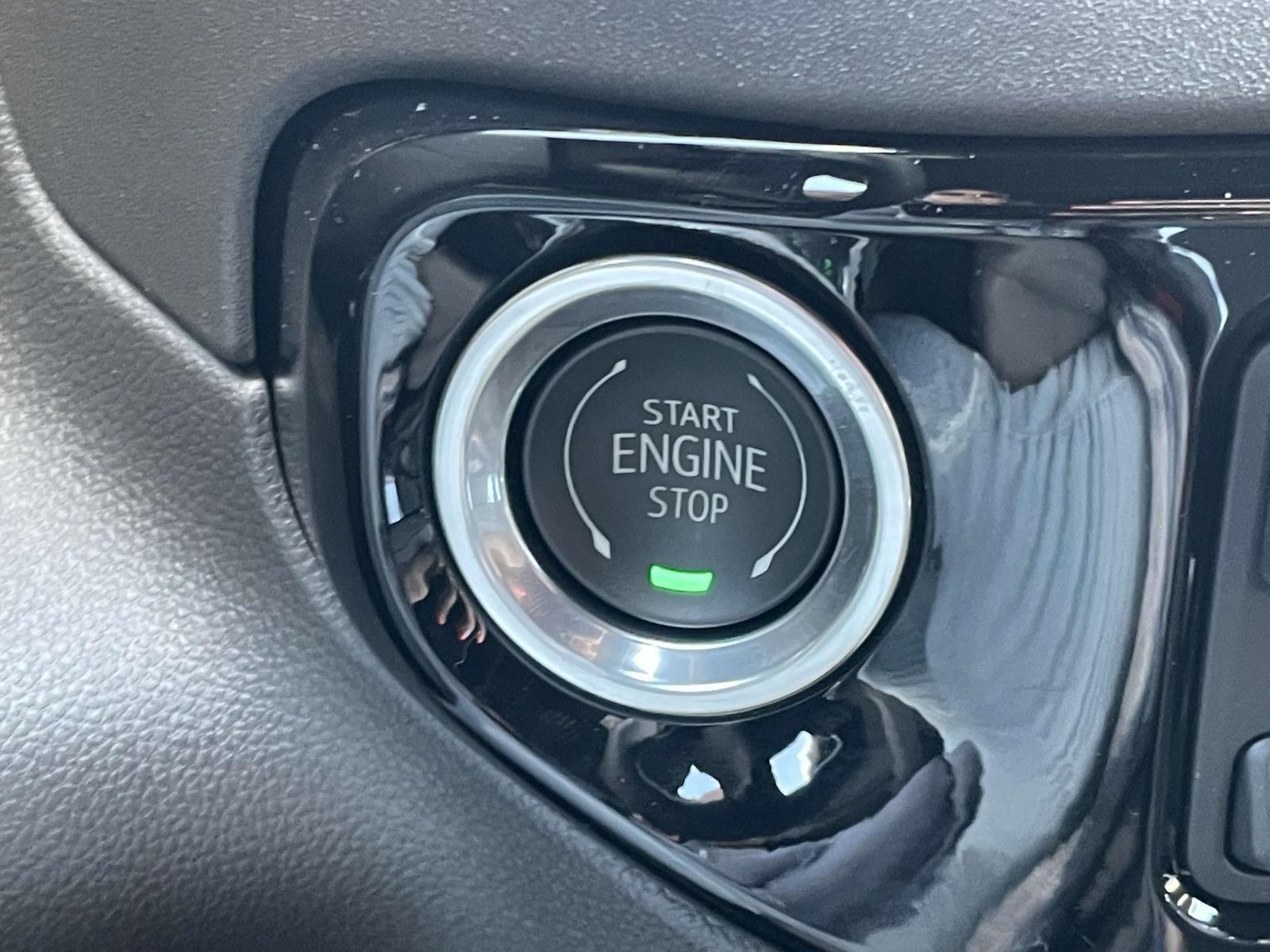 2026 Chevrolet Silverado 1500 RST - Photo 6
