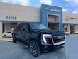 GMC Sierra EV
