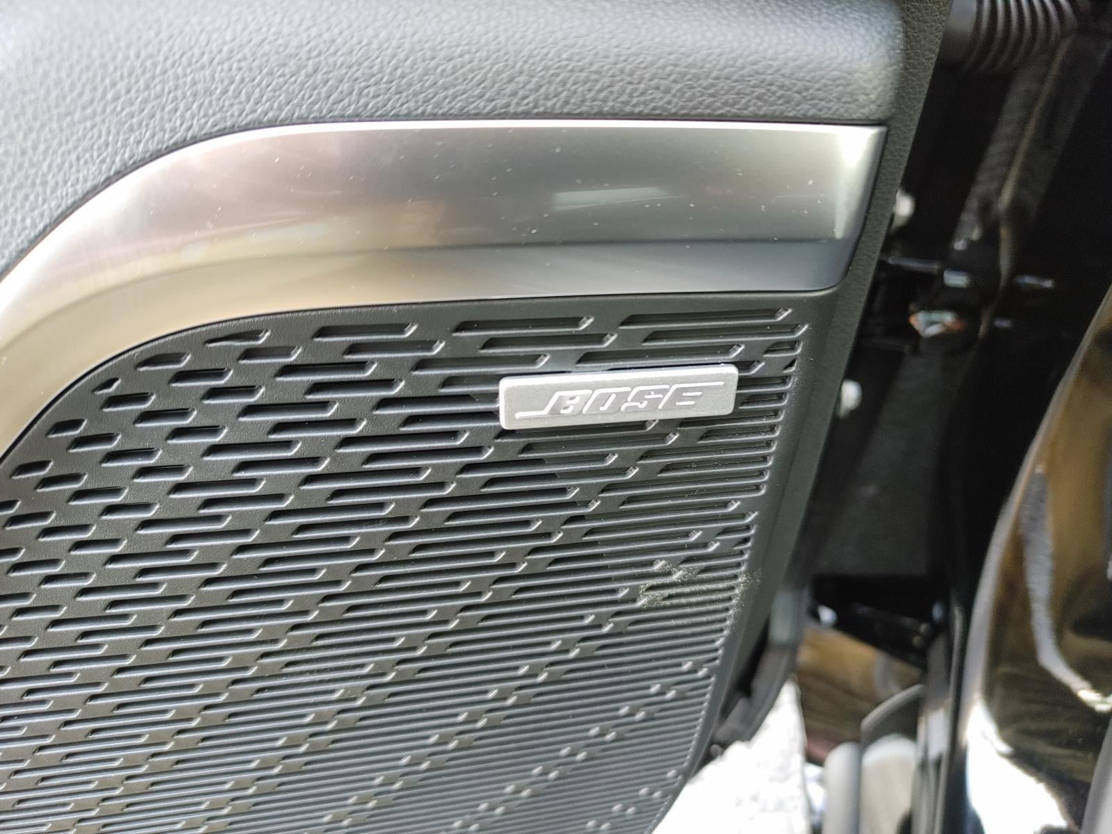 2025 Buick Enclave Sport Touring - Photo 9