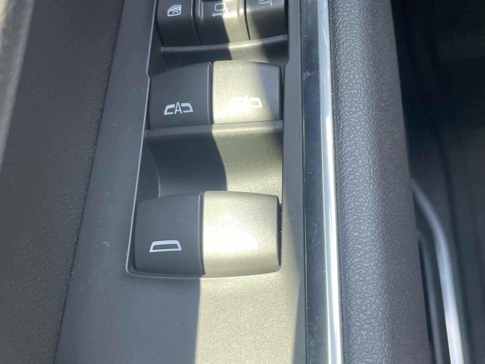 2025 Chevrolet Silverado 2500HD LTZ - Photo 29