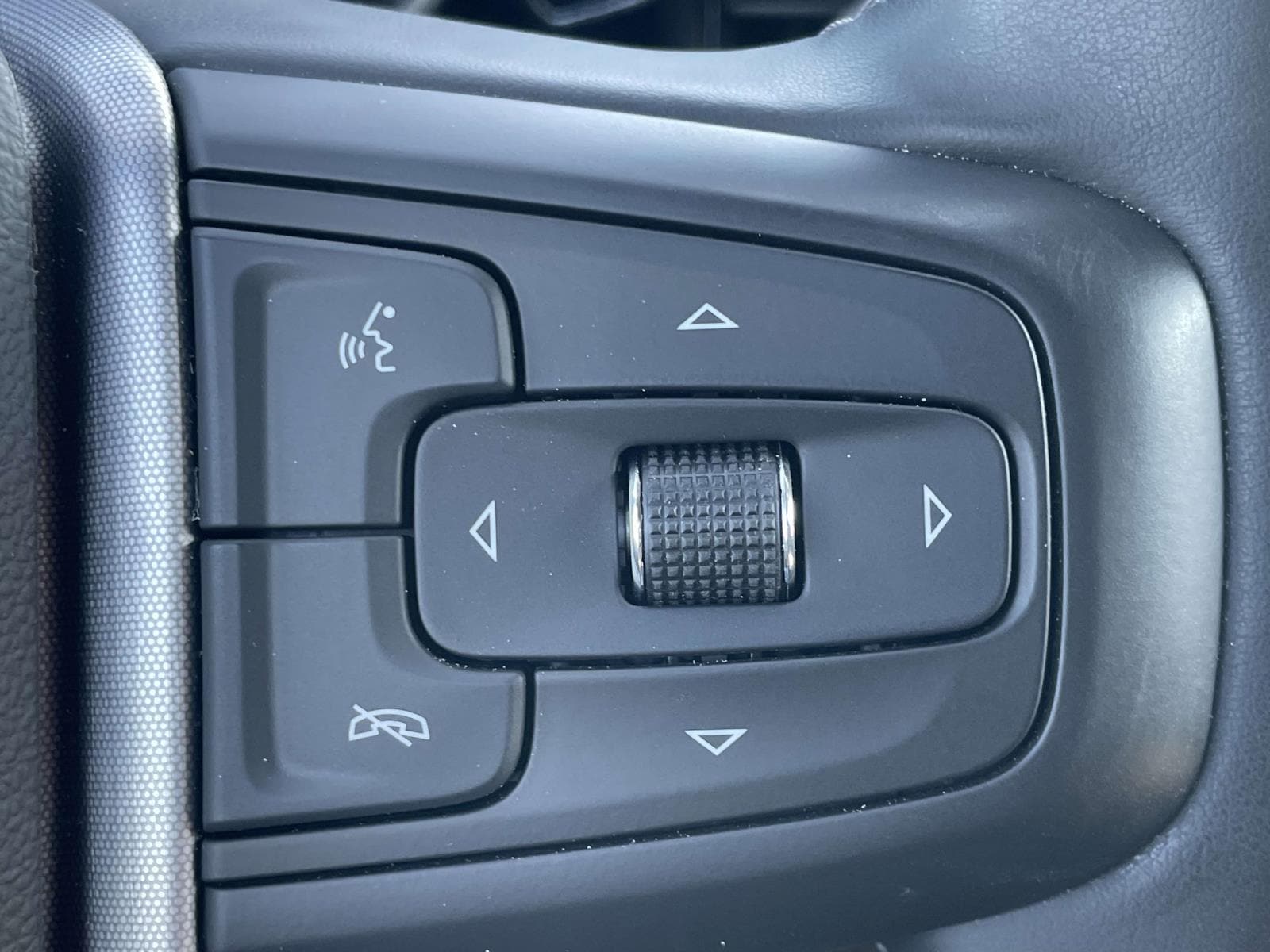 2025 GMC Sierra 2500HD SLE - Photo 6