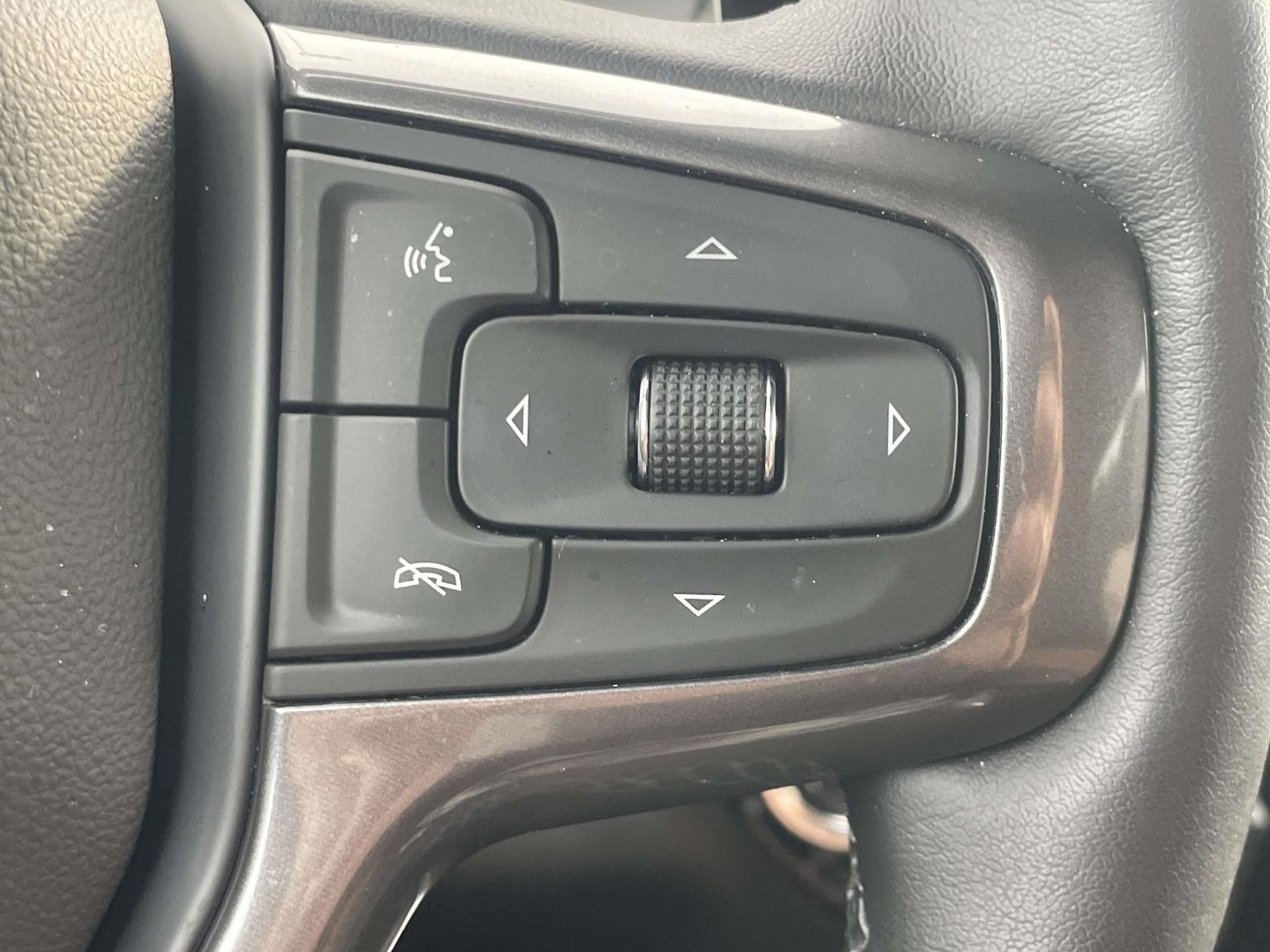2026 Chevrolet Silverado 1500 High Country - Photo 26