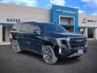GMC Yukon XL