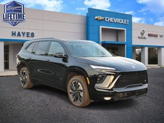 2025 Buick Enclave Sport Touring SUV