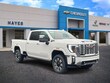 GMC Sierra 3500 HD