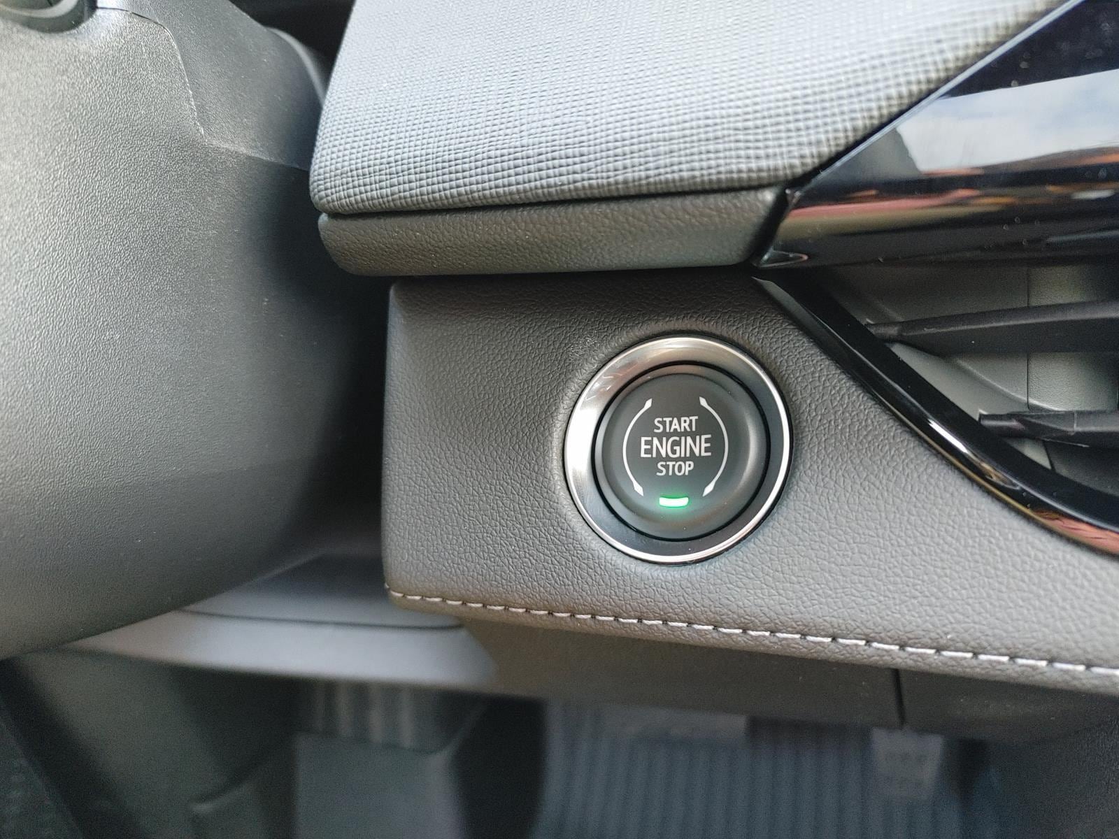 2025 Buick Enclave Sport Touring - Photo 16