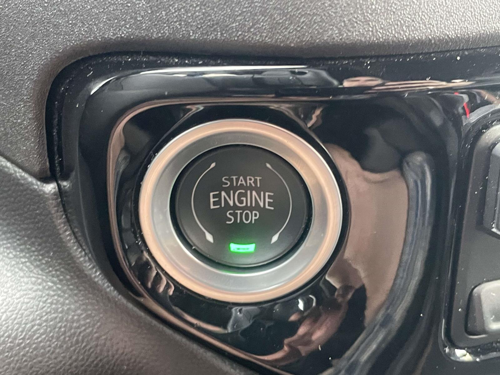 2024 Chevrolet Silverado 1500 ZR2 - Photo 26