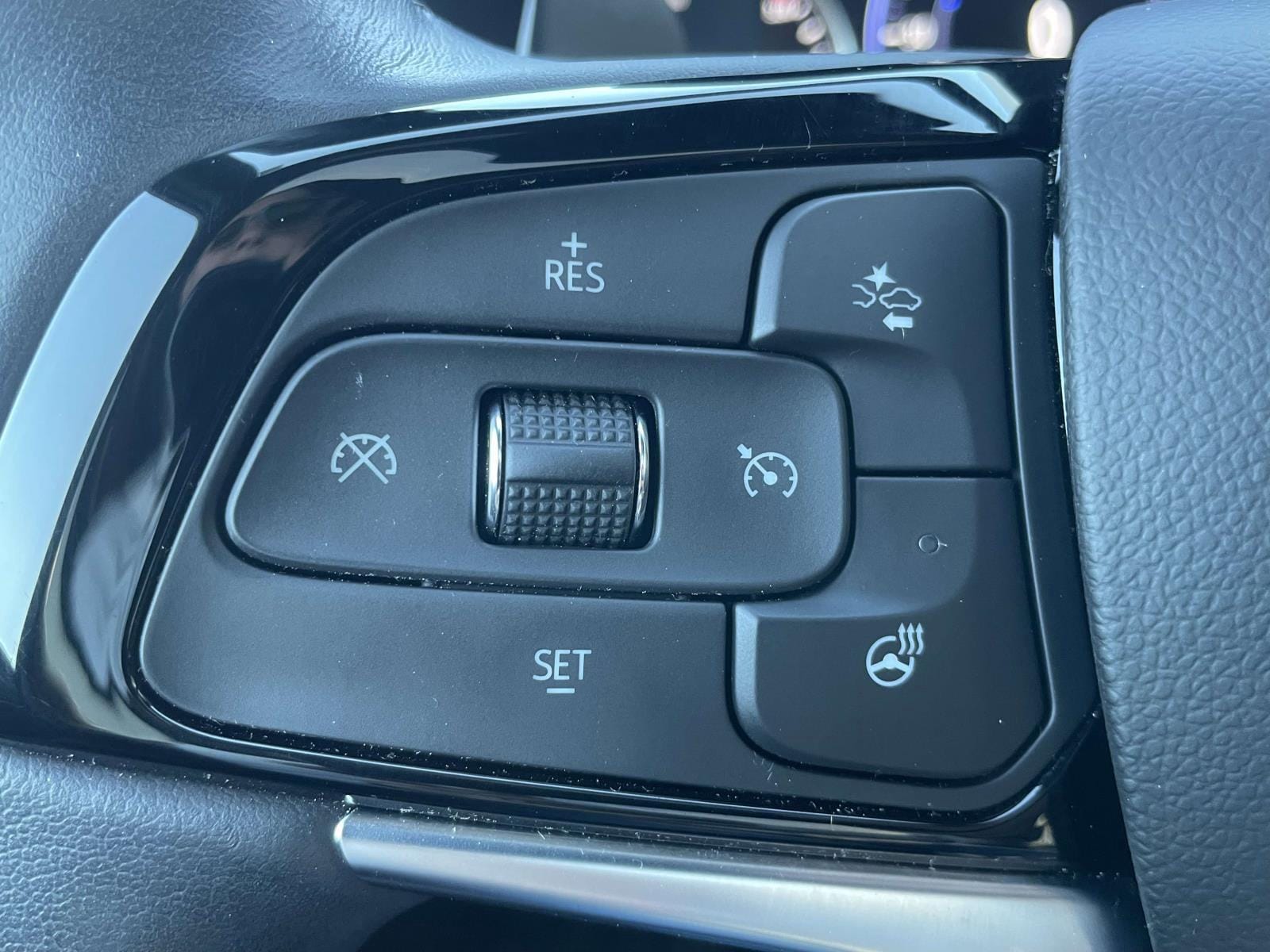 2024 Buick Enclave Avenir - Photo 29