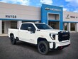 GMC Sierra 2500 HD