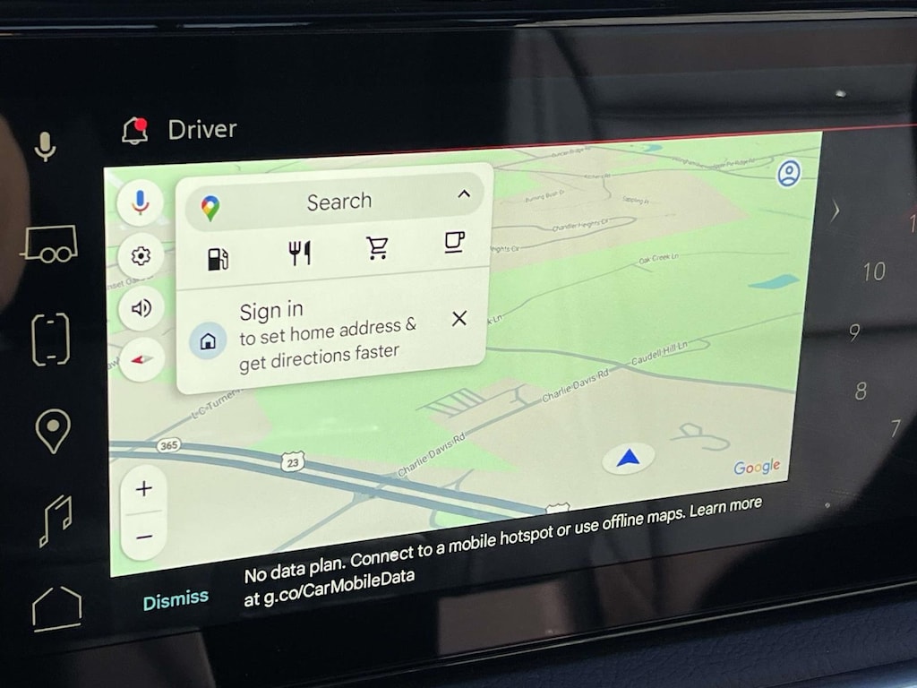 Used 2024 GMC Sierra 3500 HD Denali Truck