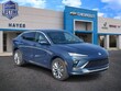 Buick Envista